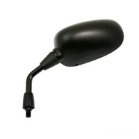 Spiegel Schwarz Links FüR Honda CB 600 FA Hornet ABS Bj. 2007-2015
