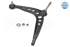 MEYLE Querlenker Dreieckslenker 316 050 4367 für E30 BMW Z1 Stahl 3er Touring