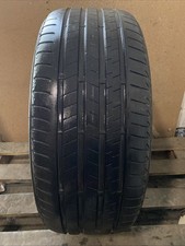 245/40 R21 100Y XL BRIDGESTONE ALENZA 001 ⭐️ RSC RFT | DoT0524 | 4.6mm Tread