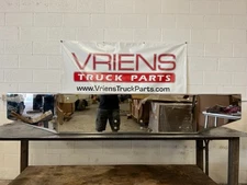 KENWORTH 2004 AND LATER T-800B,T880, FN -0090-71