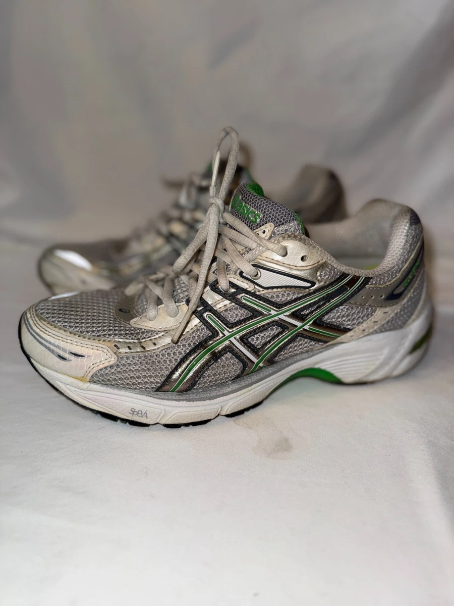 ASICS　GEL1140V　28センチ ASICS Men's GEL-ROCKET 11 Volleyball Shoes | SportChek