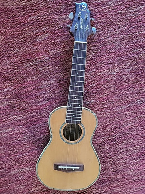 s-l400.jpg