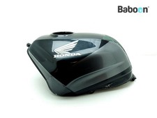 Réservoir à essence Honda CBR 1000 F 1993-1996 (CBR1000F)