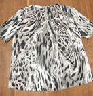 Basler Damen Bluse Gr. 40