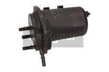 Original MAXGEAR Kraftstofffilter 26-0678 für Renault