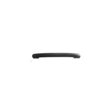 Baguette de porte Mitsubishi L200