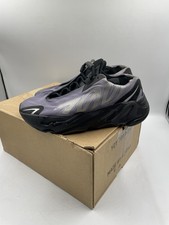 adidas gazelle silver green womens Yeezy Boost 700 "Hi-Res Blue"  Dawntown