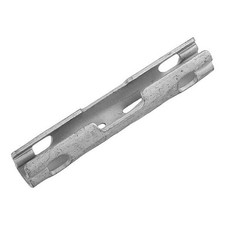 20823796 Parking Brake Cable Connector