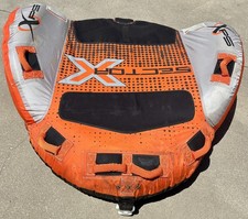 XPS Towable Tube GREAT Condition