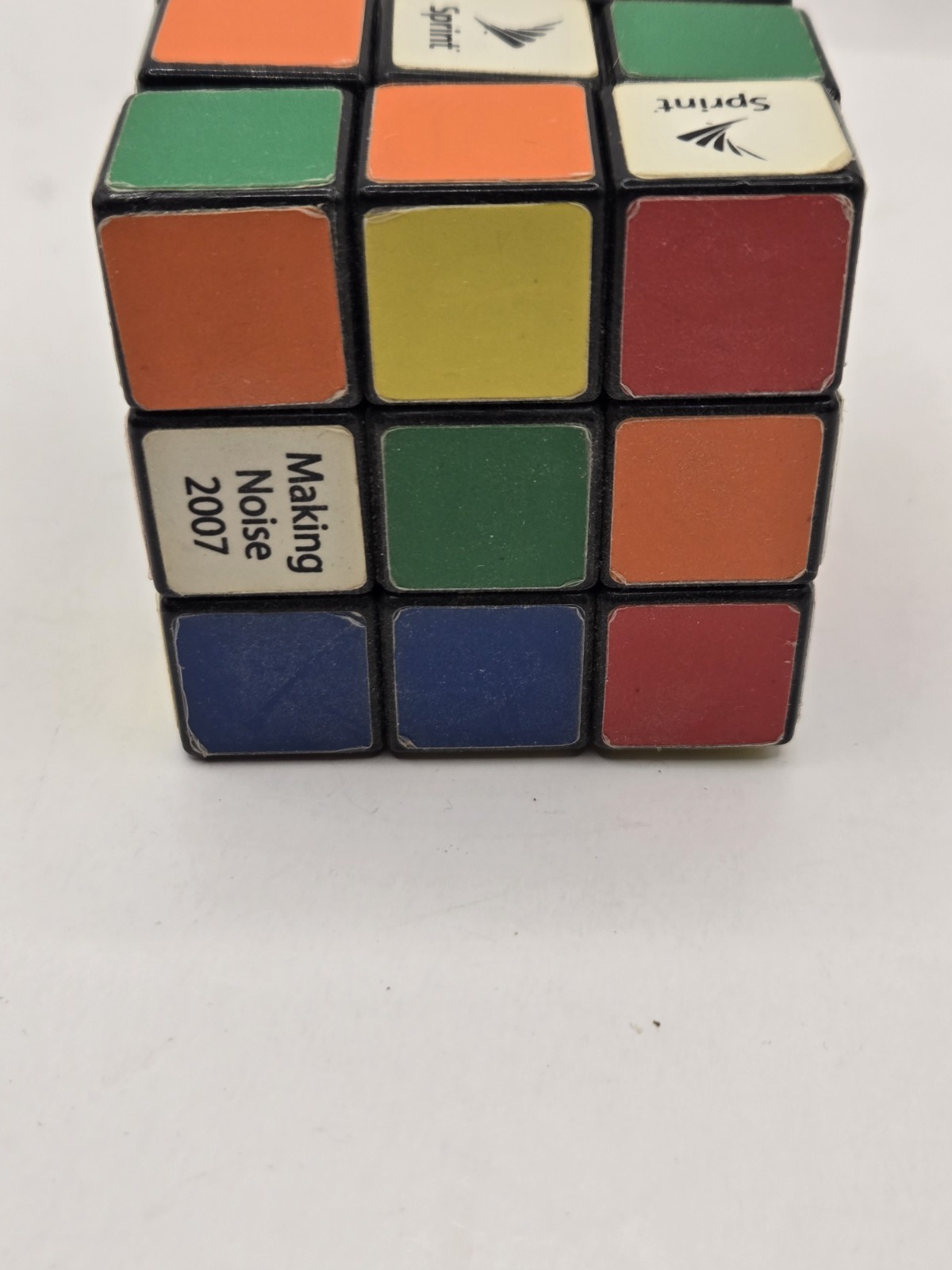 Foto 5 di 5