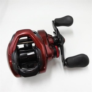Shimano Scorpion Mgl | eBay
