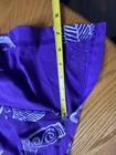 Picture 6 of 6