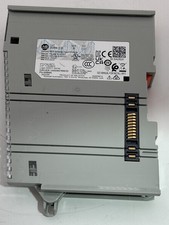 Allen-Bradley 5069-IF8 CompactLogix 5000 8-Ch Analog Input Module