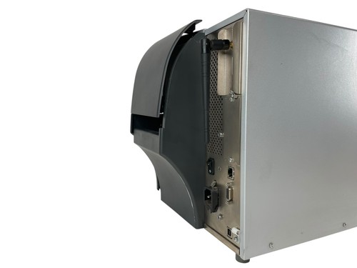 Zebra ZT410 Thermodrucker - Bild 19 von 19