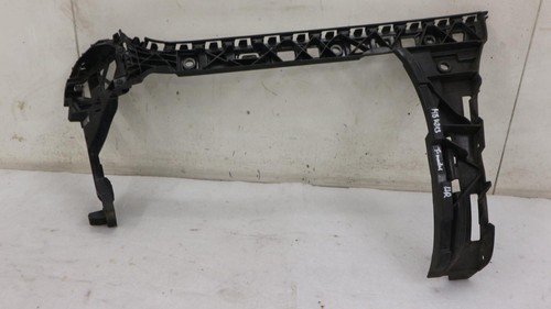 Mercedes Benz E-Klasse W213 T-Modell Stoßstangenhalter hinten rechts A2138850463