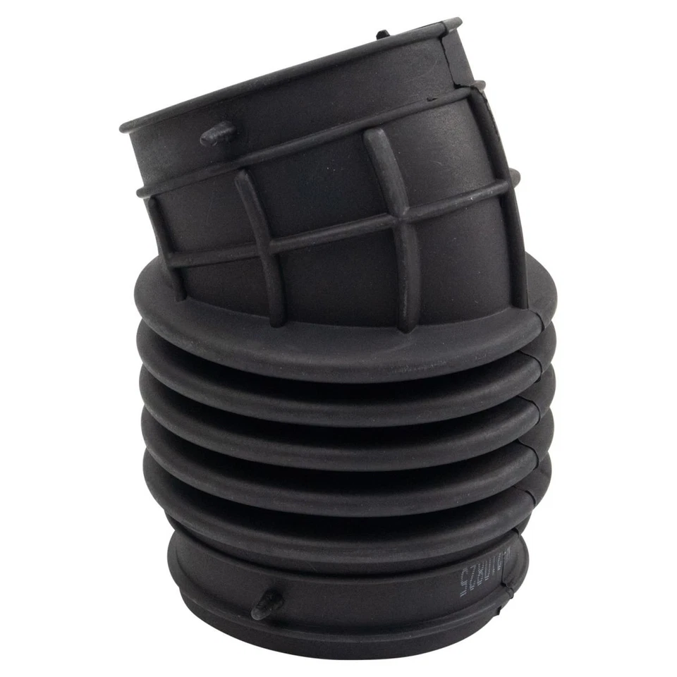 Manguera de admisión de aire para Chevy Malibu Skylark Achieva Alero Cutlass Grand Am Foto 2 de 3