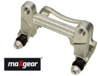Maxgear 82-3008 Halter FüR Bremssattel FüR Seat FüR Vw