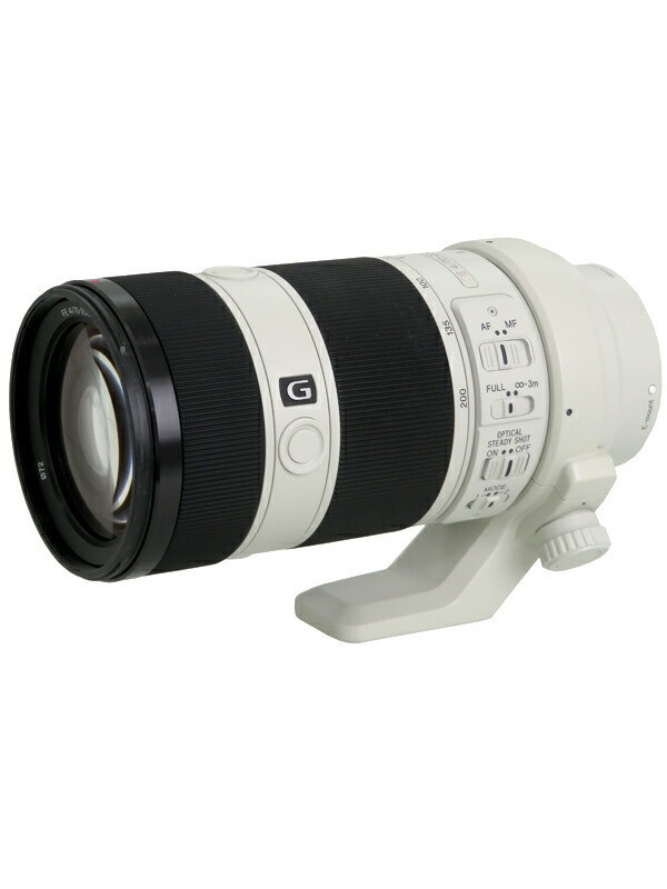 Sony Fe 70-200Mm F4 G Oss Sel70200G Lens 1 Week | eBay Sony Fe 70-200Mm F4 G Oss Sel70200G Lens 1 Week | eBay