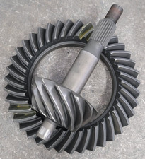 Used - Ford 8 3.25 Gear Set - Ford 8 Inch - 325 - Free Shipping Used - Ford 8 3.25 Gear Set - Ford 8 Inch - 325 - Free Shipping