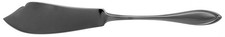 Carl John Schmidt SMD1  Fish Serving Knife 6804002