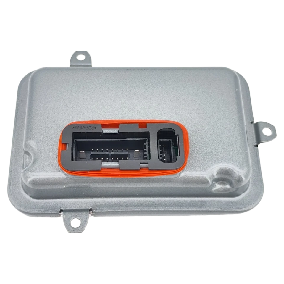 Xenon Ballast Fits For 2010-13 Mercedes-Benz CL65 AMG Base Coupe AMG HID Foto 3 de 4