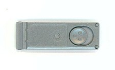 Battery cover, battery cover, battery accu cover, cover for Samsung PL50