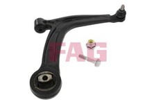 Triangle de suspension Ford KA