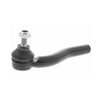 Vaico V24-9642 Spurstangenkopf FüR Fiat, Vorderachse Links