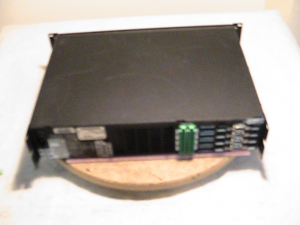 Picture 7 of 7