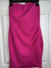 Fashionnova Dress for women