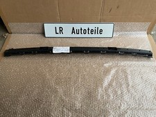 Mercedes STOßSTANGE GRUNDTRÄGER W246 B KLASSE HINTEN A2468850065