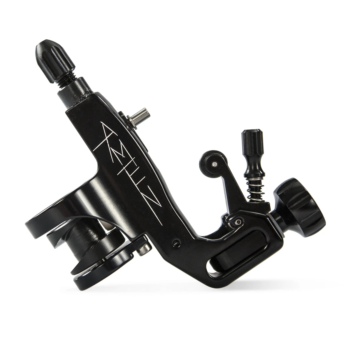 Stigma Tattoo Machine for sale | eBay