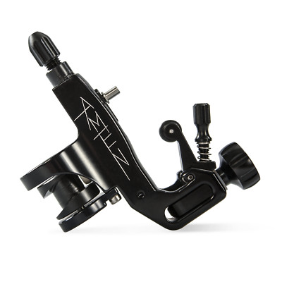 stigma　AMEN 　ロータリーマシン s-l400.jpg