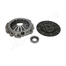 Kit d'embrayage Nissan NP300
