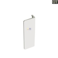 Original Electrolux Aeg TüRgriff Griff GefrierfachtüR KüHlschrank - 223660606