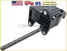 Transfer Shift Actuator 36410-0K020 For Toyota Tacoma 2016-20 Hilux 4Runner 4WD