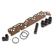 For Chevy Silverado 1500 14-18 Automatic Transmission Control Valve Solenoid