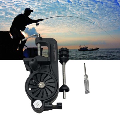 baitcast reel line spooling Fishing Spooler Baitcaster line spooling uneven :