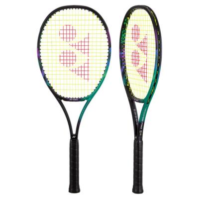 Vcore pro 100 G3 (グロメット交換品) BUMPERGUARD / GROMMET SET: 2021 YONEX VCORE PRO 100/100L
