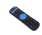 Purchase set-top box for xfinity tv en vente | eBay