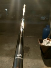 canna da pesca bolognese