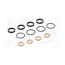 Dichtungssatz, Einspritzdüse ELRING B36.660 für