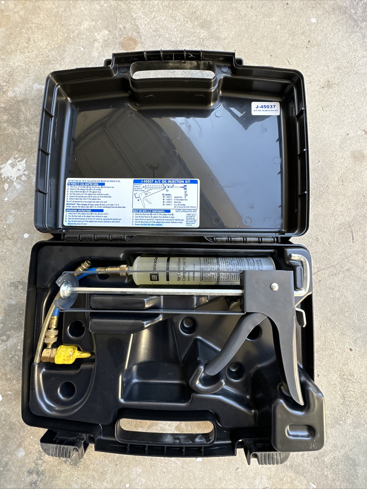 automotive tools eBay