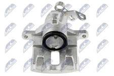 Tambour de frein Renault TRAFIC