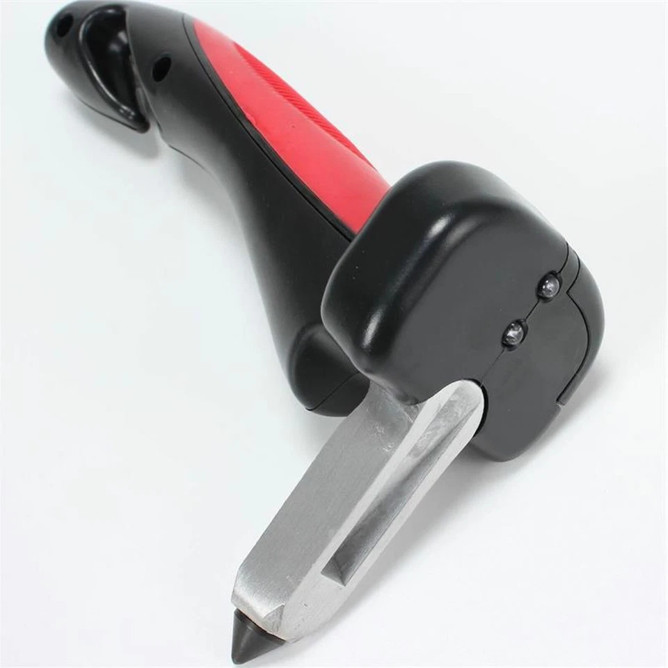 Support Handle Mobility Aid Car Cane Vehicle Stand Assist Grab Bar Handle Tool - image 4 of 4
