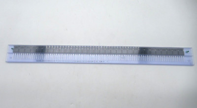 30 Menge: Fairchild Onsemi FGH30N60LSDTU/FGH30N60LSD Igbt Transistoren Pdd Neu