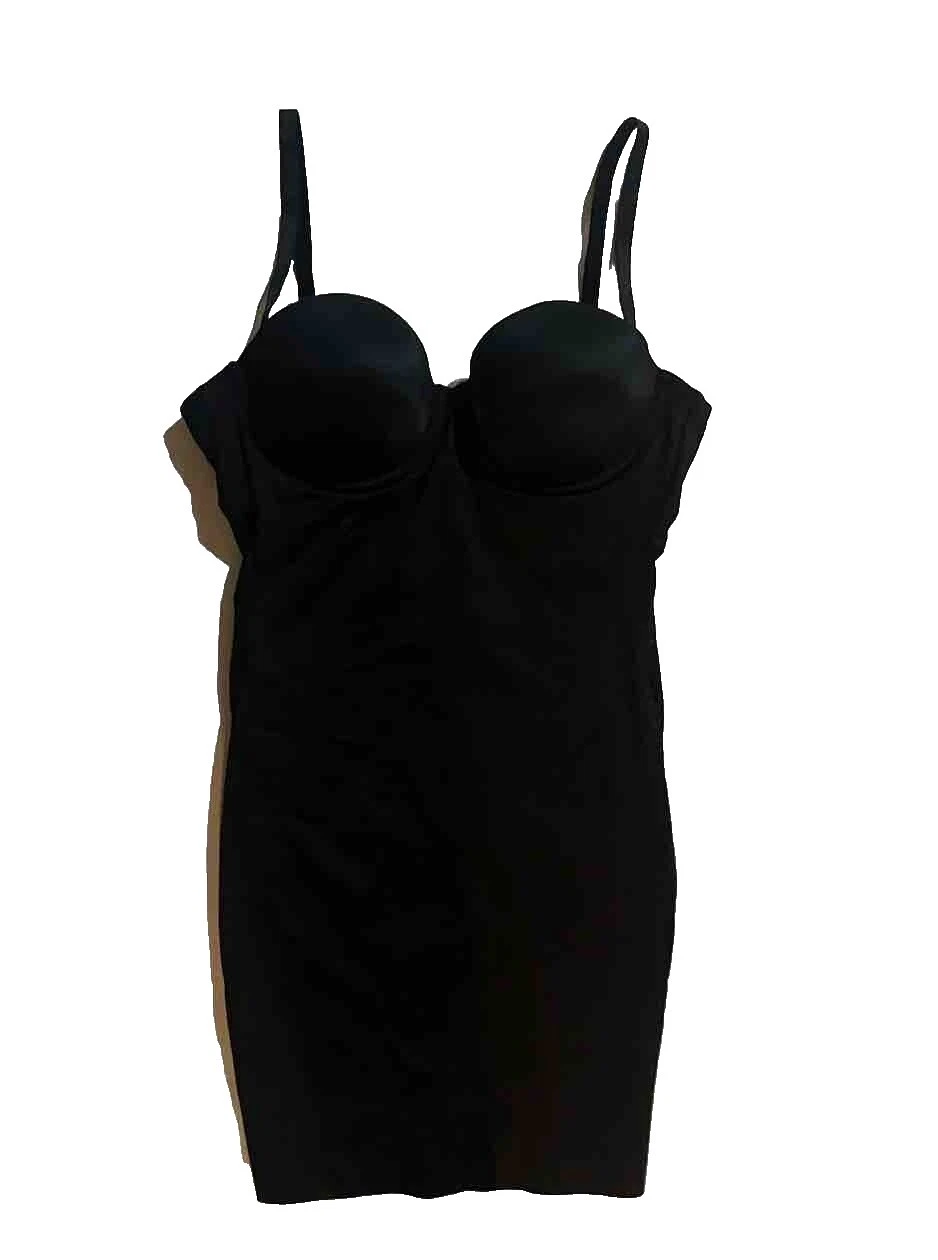 Fajas Adelgazante Victoria's Secret para Mujeres