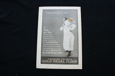 1907 AUG 8 LESLIE'S ILLUSTRATED MAGAZINE - SIGHT-SEERS IN NY COVER