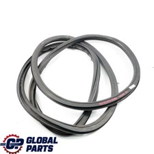 Joints Mercedes VITO