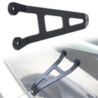 Motorcycle Exhaust Hanger Fit For Suzuki GSX-R1000 2005-2006